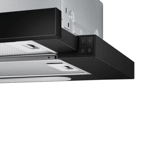Вытяжка SAMSUNG NK24M1030IB/UR