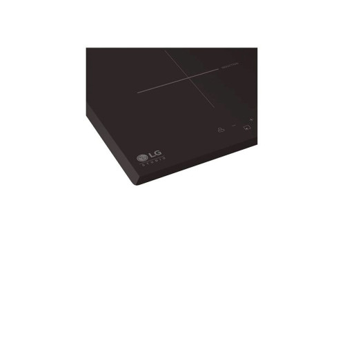 Варочная поверхность LG HU641PH