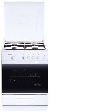 Плита газовая GEFEST 1200c6