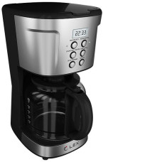 Кофеварка LEX LX-3502-1