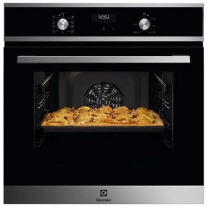 Духовой шкаф ELECTROLUX EOD5C70BX