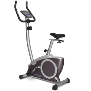 Велотренажер Oxygen Pelican II UB