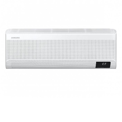 Сплит-система SAMSUNG AR09TSEAAWKNER