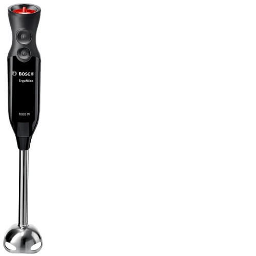 Блендер BOSCH MS6CB61V1