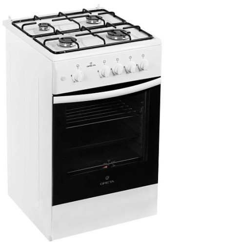 Плита GRETA 1470 GG 5072 MG 33 W