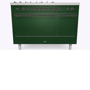 Варочный центр ILVE P12SQNE3/EGB