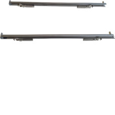Комплект телескопических направляющих BERTAZZONI 901490
