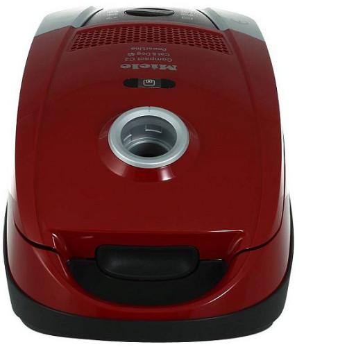 Пылесос MIELE SDBB0 Cat&Dog