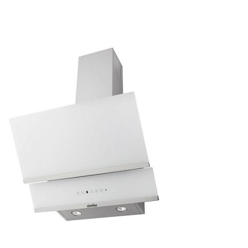 Вытяжка SIMFER SM63W1