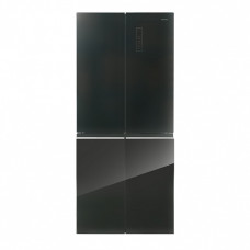 Холодильник CENTEK CT-1744 Black Холодильник CENTEK CT-1744 Black