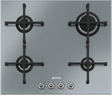 Поверхность SMEG pv164s