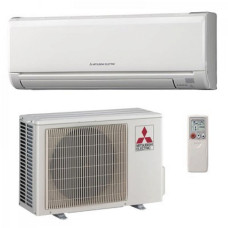 Сплит-система MITSUBISHI-ELECTRIC msz-ge42va / muz-ge42va Сплит-система MITSUBISHI-ELECTRIC msz-ge42va / muz-ge42va