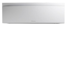 Сплит-система DAIKIN FTXJ25AW/RXJ25A