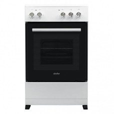 Плита SIMFER F50VW03016