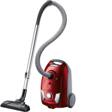 Пылесос ELECTROLUX EEG 43WR Пылесос ELECTROLUX EEG 43WR