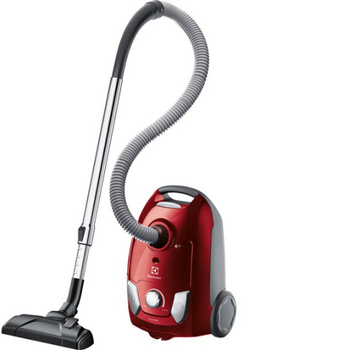 Пылесос ELECTROLUX EEG 43WR