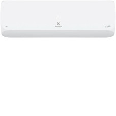Сплит-система ELECTROLUX EACS/I-18HAL/N8 Сплит-система ELECTROLUX EACS/I-18HAL/N8