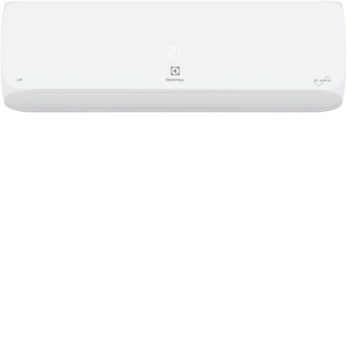 Сплит-система ELECTROLUX EACS/I-18HAL/N8