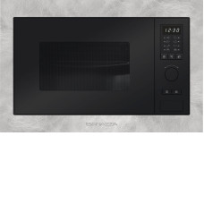 Микроволновая печь BARAZZA 1MOIV