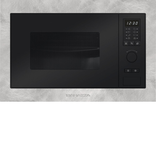Микроволновая печь BARAZZA 1MOIV