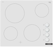 Варочная поверхность BOSCH PKE612CA2