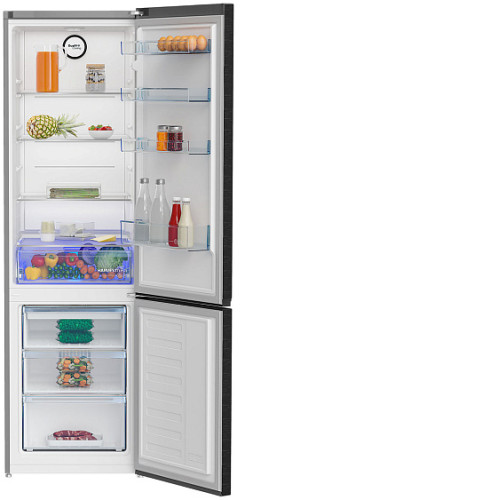 Холодильник BEKO B1DRCNK402HWB
