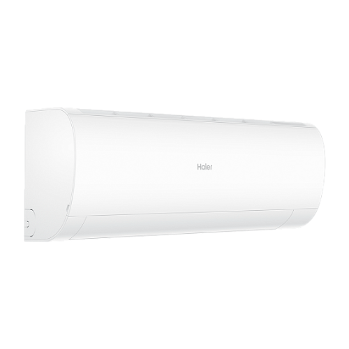 Сплит-система HAIER HSU-18HPL03/R3