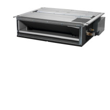 Сплит-система DAIKIN FDXM60F9/RXM60N9