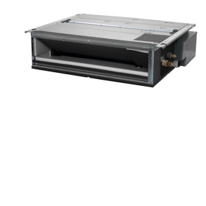 Сплит-система DAIKIN FDXM60F9/RXM60N9