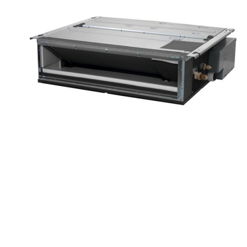 Сплит-система DAIKIN FDXM60F9/RXM60N9