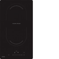 Варочная поверхность KANZLER KI 033 S