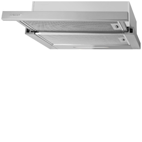 Вытяжка RAINFORD RCH-6603 Inox