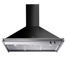 Вытяжка SMEG kd90n-2 Вытяжка SMEG kd90n-2