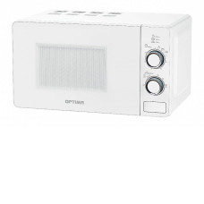 Микроволновая печь OPTIMA MO-2110W