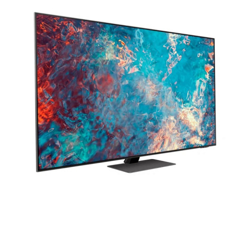 Телевизор SAMSUNG QE65QN87AAU
