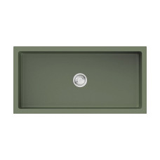 Кухонная мойка OMOIKIRI Mikura 91-OL (4997088)