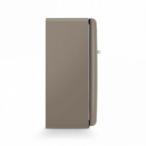 Холодильник SMEG FAB28RDTP5