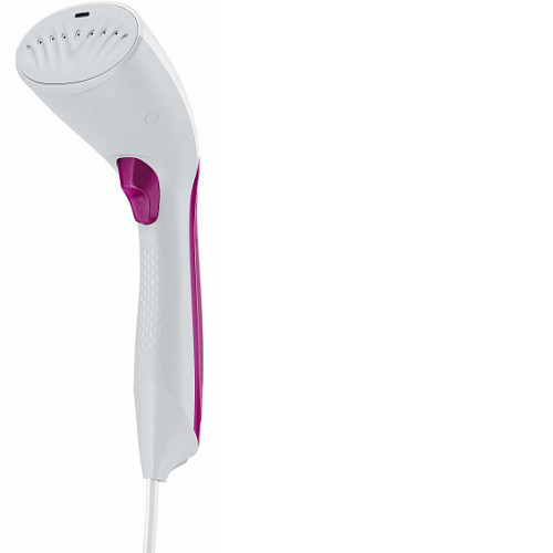 Ручной отпариватель PHILIPS GC 350/40