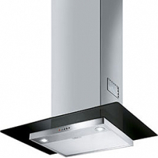 Вытяжка SMEG kfv62dn-2 Вытяжка SMEG kfv62dn-2