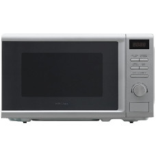 Микроволновая печь KRONA Boson 44 MR