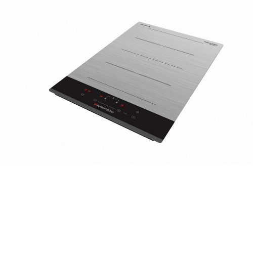 Варочная поверхность MEFERI MIH302GR COMFORT PLUS