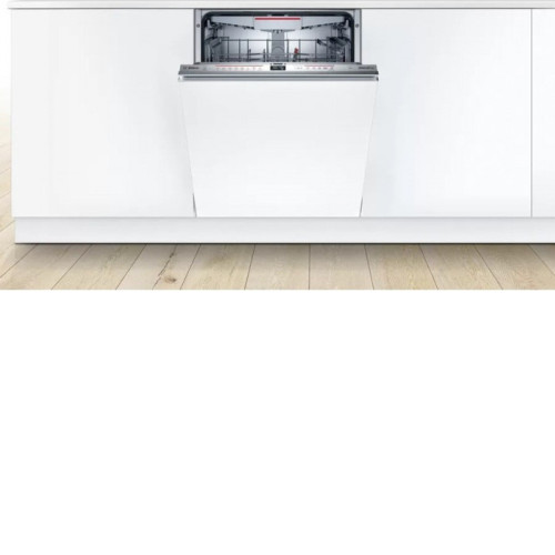 Посудомоечная машина BOSCH SBD6ECX57E