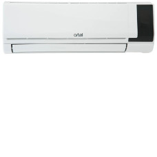 Сплит-система ARTEL ART-12 HME32