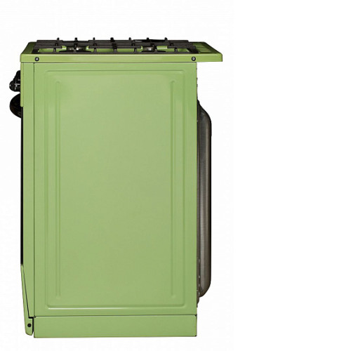Газовая плита Reex CG-54297 eGn