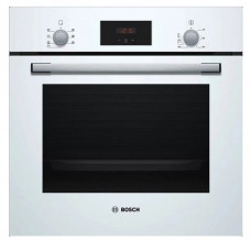 Духовой шкаф BOSCH HBF113BV1S