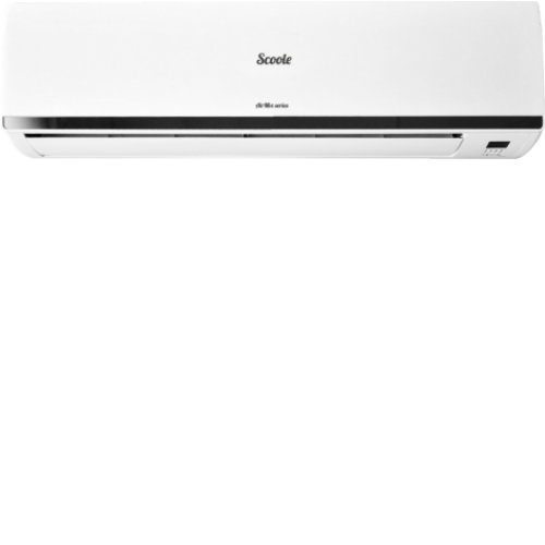 Сплит-система SCOOLE SC AC SP5 09