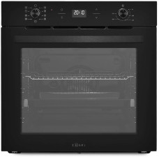Духовой шкаф ZUGEL ZOE602B Духовой шкаф ZUGEL ZOE602B