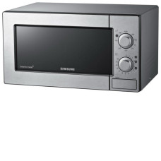 Микроволновая печь SAMSUNG ge712mr Микроволновая печь SAMSUNG ge712mr