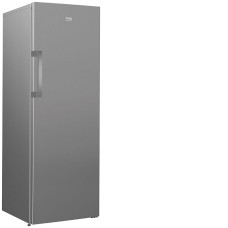 Морозильная камера BEKO B1RFNK292S