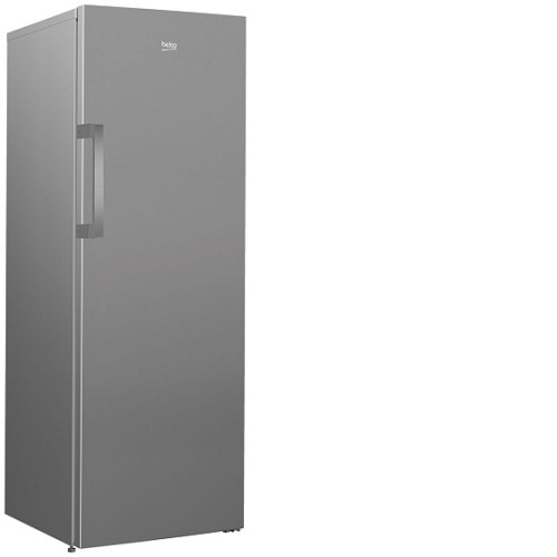 Морозильная камера BEKO B1RFNK292S